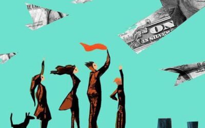 Política fiscal y financiera argentina: los nùmeros no cierran