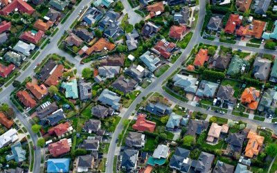 ACTU, ACOSS say Labor must wind back negative gearing, capital gains tax exemptions