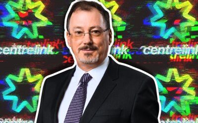 Ombudsman releases scathing report on ‘Robodebt 2.0’