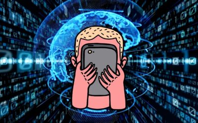 La izquierda que ama internet (aunque ésta deteste la lucha de clases) – Por Andrés Pabón Lara