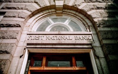 Interest rates and the Federal Reserve