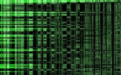 The Mad Religion of Technological Salvation