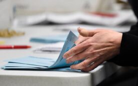 4 Facts You Need to Counter Trump’s Lies About Mail-In Voting