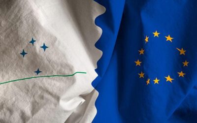 Mercosur – Europa, críticas desde ambas orillas – Por Sergio Ferari