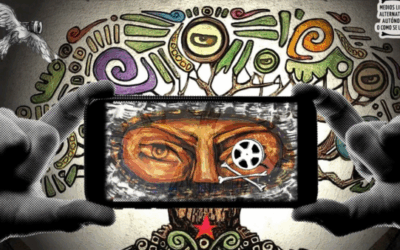 Escuchar a los muertos – Por Raúl Zibechi