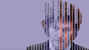 La corrupción libertaria causa la crisis y la caída del respaldo a Milei