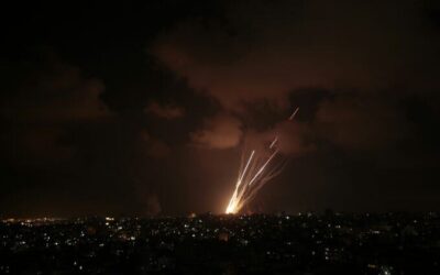 The Double Standards of Genocidal Atrocities