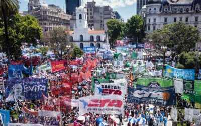 O sea, digamos, espionaje
