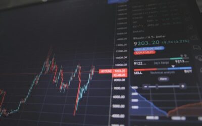 How Finance Wrecked Democracy (and a Radical Plan to Rebuild It)