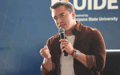 Ecuador | Corte frena leyes de Inteligencia e Integridad impulsadas por Noboa tras demandas de inconstitucionalidad