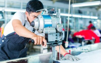 Casi 4 millones de peruanos necesitan dos trabajos para vivir
