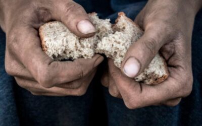 La maldición de Malinche: hambre y exclusión para una región rica en producción de alimentos – Por Carolina Sturniolo, Fernando Rizza y Bruno Ceschin