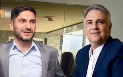 Si esta cárcel sigue así
