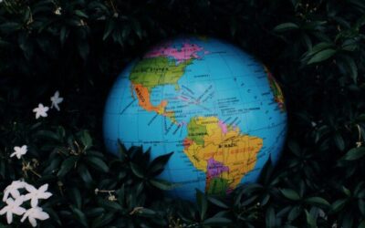 Trump’s Monroe Doctrine 2.0 Meets a Multipolar Hemisphere