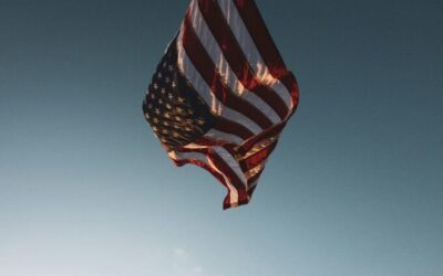America the FUBAR