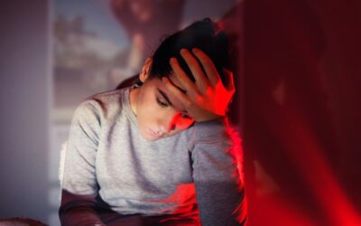 Rebelarse o quebrarse: ¿la encrucijada de la juventud? – Por Yesica Leyes