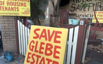 YIMBYs misaimed focus on council a gift to housing developers