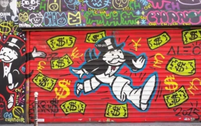 Gravar al 1% más rico en Uruguay: ¿El progresismo del lado de los más poderosos?