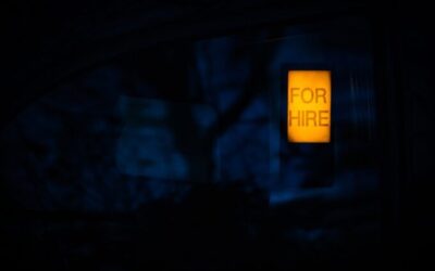 The Unemployment Rate for Black Workers Rises Sharply