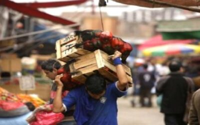 Aspectos conceptuales de la informalidad en el Perú – Por Fernando Cuadros Luque