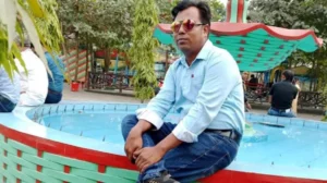 Bangladesh: Journalist Hacked to Death, PEC Demands Justice