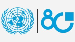 United Nations at 80: A Turning Point for Humanity