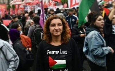 Un fallo obsceno