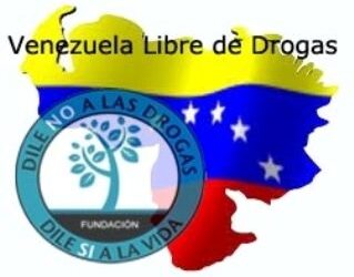 El gran chiste contra Venezuela: la geopolítica disfrazada de combate a la droga