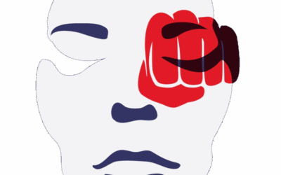 How the Toxic Manosphere is Grooming Adolescent Boys