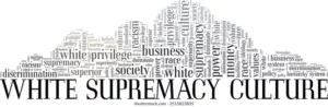 The Danger of Any Supremacism