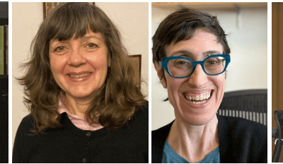 American Historical Association Members Challenge Veto on Palestinian Scholasticide