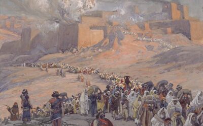 Los préstamos del imperio