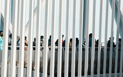 Mexican unions, left parties to host continental gathering for migrant rights, national sovereignty