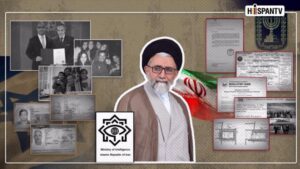 Israel Decoded: The Iranian Dossier on Israel’s Nuclear and Weapons Program — What We Know So Far
