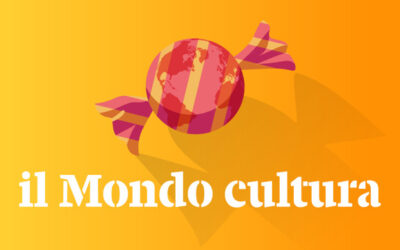 Il Mondo cultura