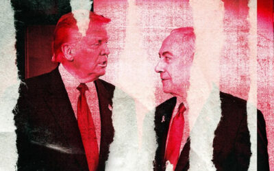 O ultimato dos genocidas