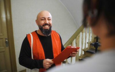 Die Linke’s Ferat Koçak: We Can’t Surrender to the Far Right