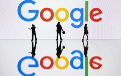La Commissione europea infligge a Google una multa da quasi tre miliardi di euro
