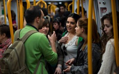 Anche in Spagna i giovani tardano a lasciare la casa dei genitori
