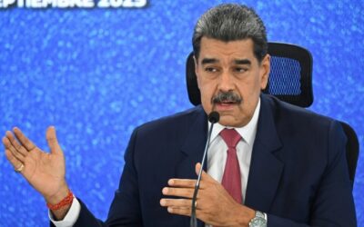 Gli Stati Uniti distruggono una seconda imbarcazione al largo del Venezuela