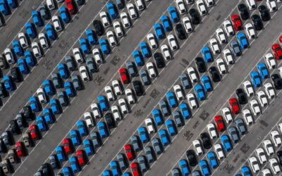 Giappone, un caso da manuale del bullismo economico trumpiano