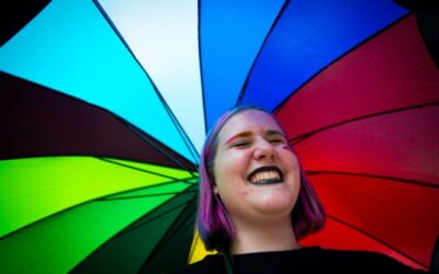 Il parlamento slovacco approva un emendamento che limita i diritti delle persone lgbt+
