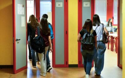 Perché il governo vuole controllare l’educazione sessuale