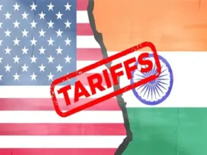 Top US Officials Shared Ridiculous Reasons For Their Country’s Punitive Tariffs On India