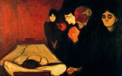 Miséria, desespero e suicídio no capitalismo