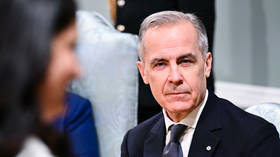 Canada Keeps Bankrolling Ukraine’s War Crimes