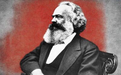 Crítica da teoria do valor-atenção