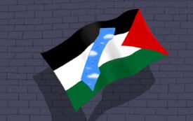 Save Gaza