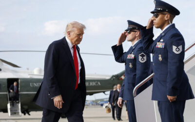 Estados Unidos, la sociedad de la muerte – Por Jorge Elbaum