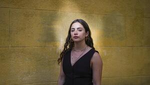 Paula Boira Nacher: “El aborto es uno de los derechos que más nos libera como mujeres”